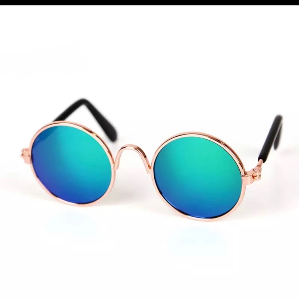 2 pair for $15 Kitty sunglasses - Picture 7 of 16